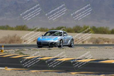 media/Apr-05-2025-PCA San Diego (Sat) [[2977f3371d]]/4-Yellow Group/Session 3 Turn 15/